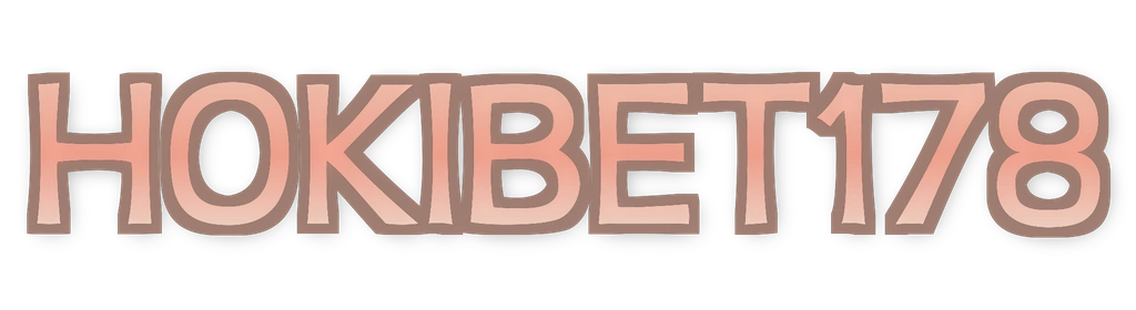 HOKIBET178
